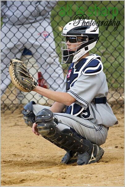 Baseball 023